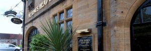 DV Architects - architecture and interiors