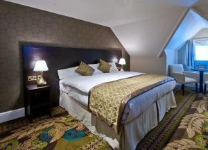 The Kings Head Inn, Salisbury