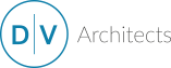 DV Architects