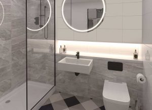 Mercure Oxford Eastgate